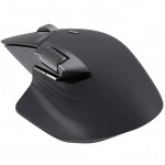 Мышь Rapoo MT760L Black Бюджетные, Беспроводная