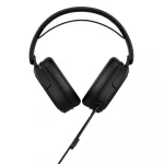 Охлаждение Asus TUF GAMING H1 90YH03A2-B1UA00