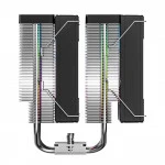 Охлаждение ID-Cooling FROZN A620 PRO SE ARGB
