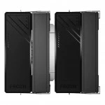 Охлаждение ID-Cooling FROZN A620 PRO SE ARGB