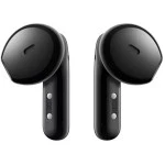 Наушники Xiaomi Buds 6 Active M2344E1