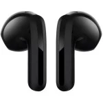 Наушники Xiaomi Buds 6 Active M2344E1
