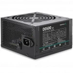 Блок питания Deepcool DE600 V2 Game Storm DP-DE600-WGEU-RU/DE600US-PH (450 Вт)