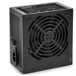 Блок питания Deepcool DE600 V2 Game Storm DP-DE600-WGEU-RU/DE600US-PH (450 Вт)