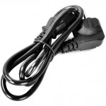 Блок питания Deepcool DE600 V2 Game Storm DP-DE600-WGEU-RU/DE600US-PH (450 Вт)