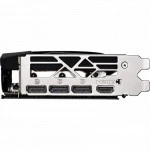 Видеокарта MSI RTX 4070 SUPER 12G GAM SLIM WE (12 ГБ)