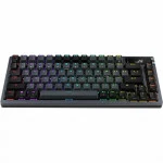 Клавиатура Asus ROG Azoth M701 Black 90MP031A-BKRA01 (Беспроводная, Bluetooth)