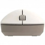 Мышь Xiaomi Wireless Mouse Lite 2 Белый BHR8915GL Бюджетные, Беспроводная