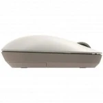 Мышь Xiaomi Wireless Mouse Lite 2 Белый BHR8915GL Бюджетные, Беспроводная