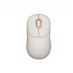 Мышь Xiaomi BHR8912GL Бюджетные, Беспроводная