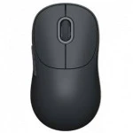 Мышь Xiaomi BHR8913GL (Бюджетные, Беспроводная)