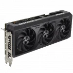 Видеокарта Asus GeForce RTX4070 OC PRIME-RTX4070-O12G (12 ГБ)