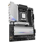Материнская плата Gigabyte B650 AERO G ATX, AMD AM5