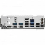 Материнская плата ASRock X870 PRO RS (ATX, AMD AM5)