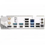 Материнская плата ASRock X870 Pro RS WiFi 90-MXBQ00-A0UAYZ (ATX, AMD AM5)