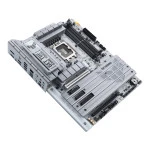 Материнская плата Asus TUF GAMING Z890-PRO WIFI (ATX, LGA 1851)