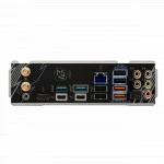 Материнская плата ASRock Z890 LIGHTNING WIFI (ATX, LGA 1851)