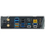 Материнская плата ASRock X870E NOVA WIFI (ATX, AMD AM5)