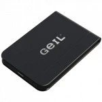 Внешний жесткий диск Geil External GT500 GT500-500G (500 ГБ)