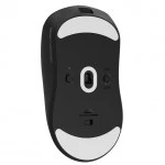 Мышь VGN F1 Moba 30713 (Игровая, Беспроводная)