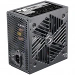 Блок питания Formula V FX-500 ZH1140BN91R0-01 (400 Вт)