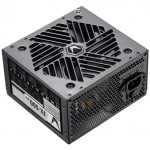 Блок питания Formula V FX-500 ZH1140BN91R0-01 (400 Вт)