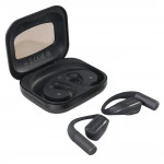 Наушники 1MORE Open Earbuds S70 черные S70-Black