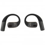 Наушники 1MORE Open Earbuds S70 черные S70-Black