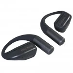 Наушники 1MORE Open Earbuds S70 черные S70-Black