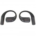 Наушники 1MORE Open Earbuds S70 черные S70-Black