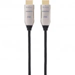 Кабель интерфейсный Aopen Активный оптический кабель HDMI 19M AD3743C-50.0 HDMI - HDMI