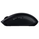 Мышь Razer Orochi V2 RZ01-03730100-R3A1 (Игровая, Беспроводная)