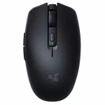 Мышь Razer Orochi V2 RZ01-03730100-R3A1 (Игровая, Беспроводная)