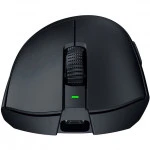 Мышь Razer DeathAdder V3 Pro RZ01-04630100-R3A1 (Игровая, Беспроводная)