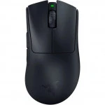 Мышь Razer DeathAdder V3 Pro RZ01-04630100-R3A1 (Игровая, Беспроводная)