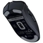 Мышь Razer DeathAdder V2 X HyperSpeed RZ01-04130100-R3A1 (Игровые, Беспроводная)