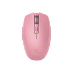 Мышь Razer Orochi V2 Quartz Edition RZ01-03731200-R3A1 (Игровая, Беспроводная)