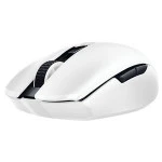 Мышь Razer Orochi V2 White Edition RZ01-03730400-R3A1 Игровые, Беспроводная