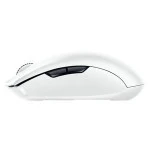 Мышь Razer Orochi V2 White Edition RZ01-03730400-R3A1 Игровые, Беспроводная