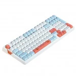 Клавиатура VGN V98Pro V2 Maple Sugar 31901 Беспроводная, USB