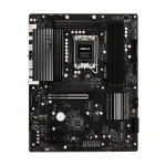Материнская плата ASRock Z890 PRO-A (ATX, LGA 1851)