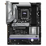 Материнская плата ASRock Z890 LIVEMIXER WIFI (ATX, LGA 1851)