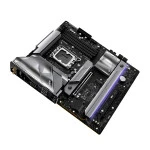 Материнская плата ASRock Z890 LIVEMIXER WIFI (ATX, LGA 1851)