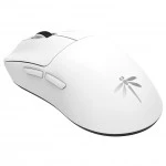 Мышь VGN F1 Pro Max 30829 (Игровая, Беспроводная)