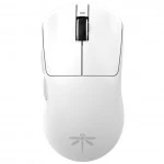 Мышь VGN F1 Pro Max 30829 (Игровая, Беспроводная)