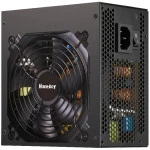 Блок питания Huntkey WD650K P11-700120000R (650 Вт)