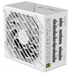 Блок питания GameMax GX-750 PRO 214607500021 750 Вт