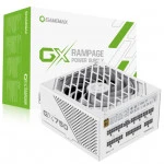 Блок питания GameMax GX-750 PRO 214607500021 750 Вт