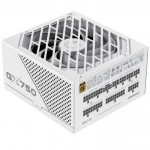 Блок питания GameMax GX-750 PRO 214607500021 750 Вт