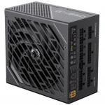 Блок питания GameMax GX-850 PRO 214608500022 (750 Вт)